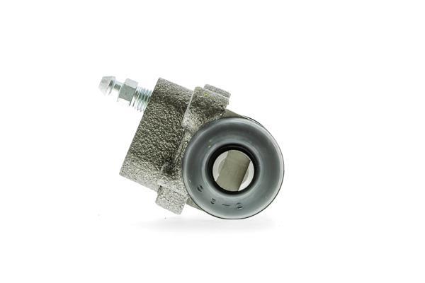 Cylindre de roue AISIN AZ-024